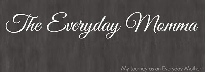 The Everyday Momma