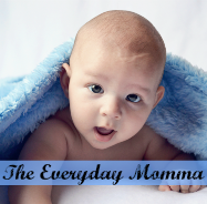 The Everyday Momma