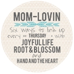 Joyful Life Joyful Life