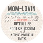 Joyful Life Joyful Life