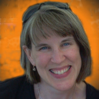 kristin at dizzy busy and hungry 200px