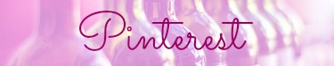 pinterest_wdw