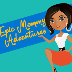 grabbutton_zps15e5fda0