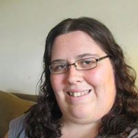 Adventures in Mommyland button