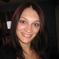 Artwork by JM button