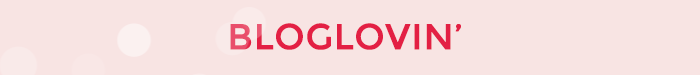 bloglovin1