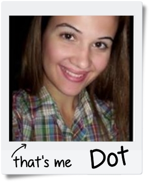 10400322_1042851920741_4174393_n