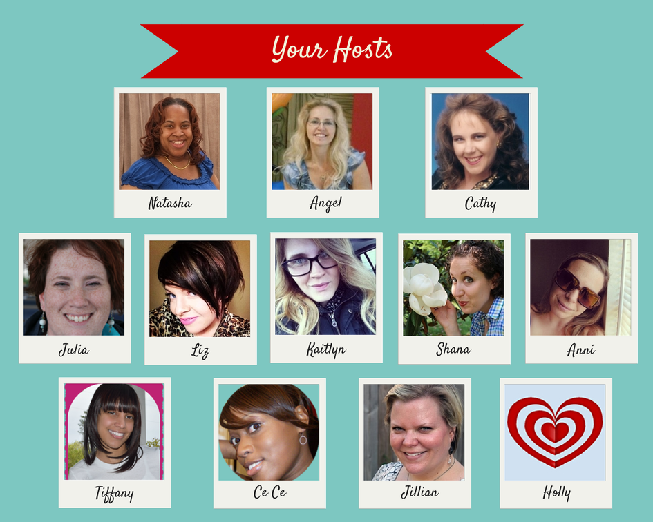 SMM Hosts Aug 2014 (1)