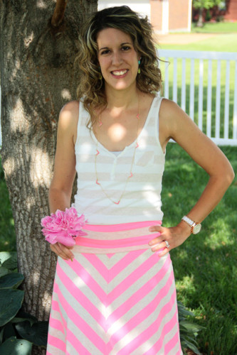 14075057700_aa33be6168_o