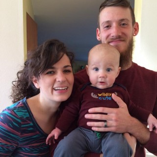 78aa1404933c5f147bf494b738481e62