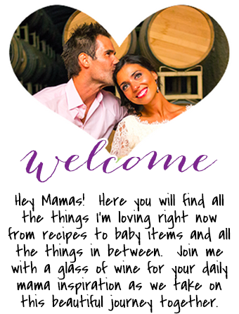 City-Mom-Sidebar-About10