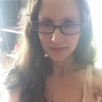 ca1838de3b0c92a28f6fabee8f0edffe