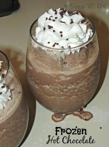 frozen-hot-chocolate