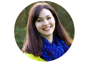 headshotround_zpsaccd5167