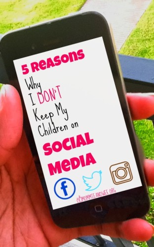 social-media-pinterest